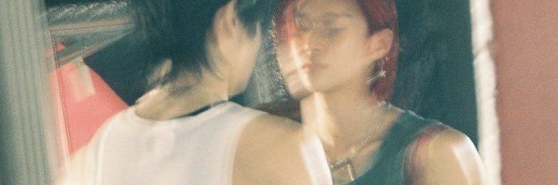 ㅁ banner
