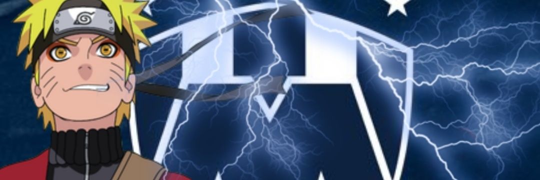 pingüinete 🐧 banner