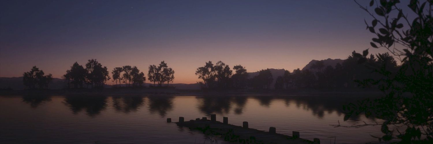 𝐠𝐚𝐛𝐞 (𝐭𝐚𝐲𝐥𝐨𝐫'𝐬 𝐯𝐞𝐫𝐬𝐢𝐨𝐧) banner