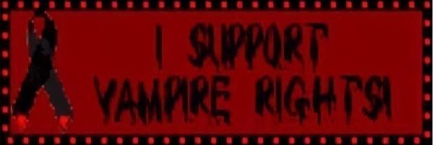 vamp🦇 banner