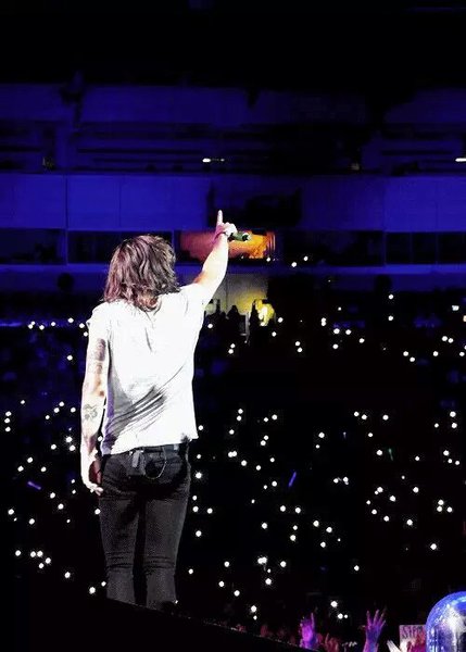 JuliaFrda's profile banner image