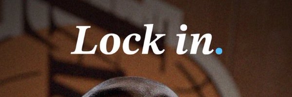 ssenatus2 Profile Banner