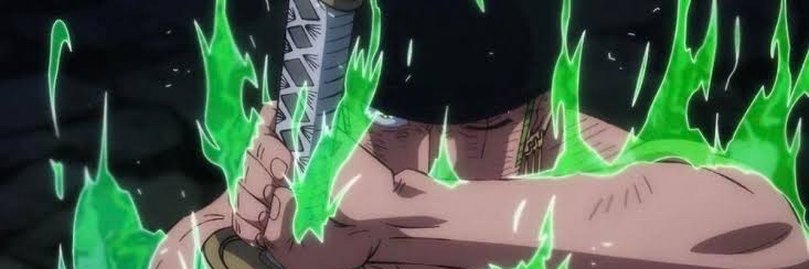 ___elmal___'s profile banner image