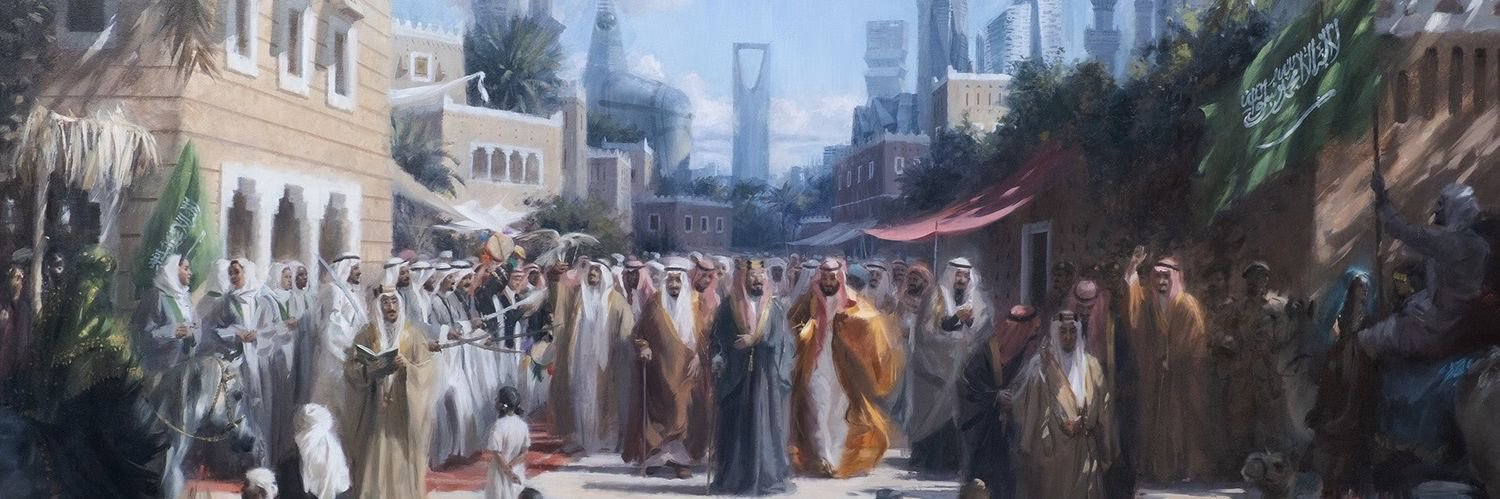 FA_alammar's profile banner image