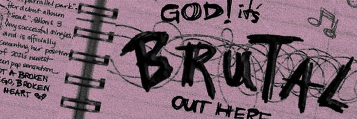 ᅠᅠᅠᚐ 𝐿𝐎𝐆𝐀𝐍. banner