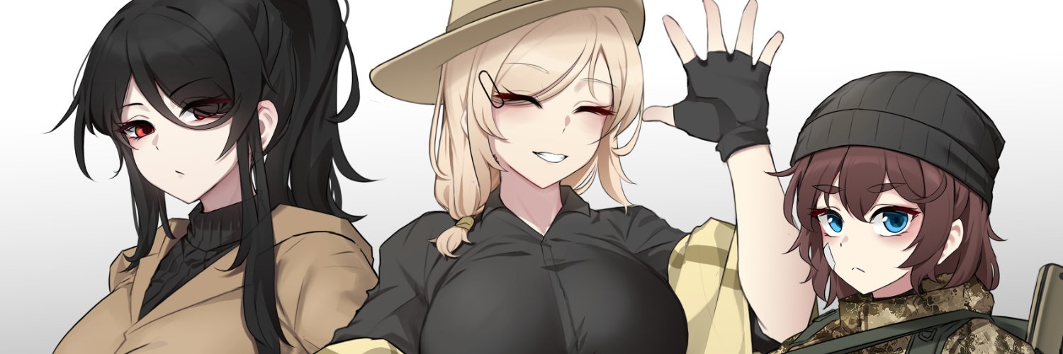 K0NG_MK2's banner