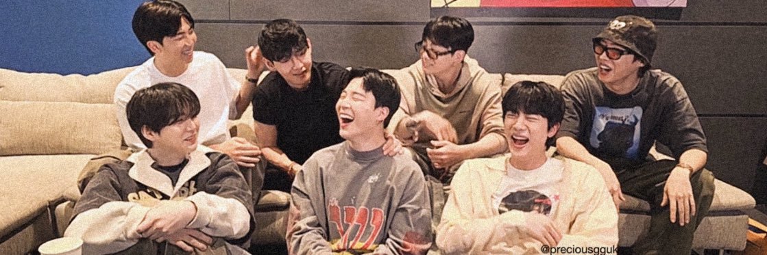 hobiwithluvv's profile banner image