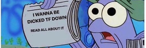 downlowshit_'s profile banner image