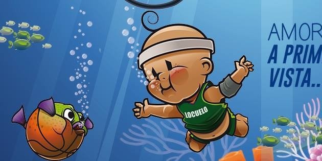 roldanjus's profile banner image