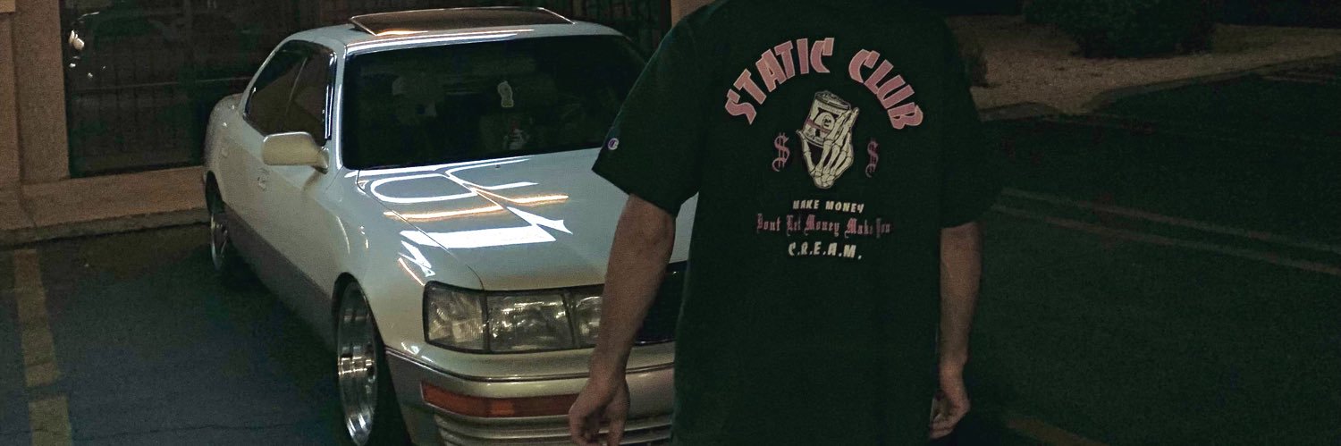 BagsR4Weed's profile banner image