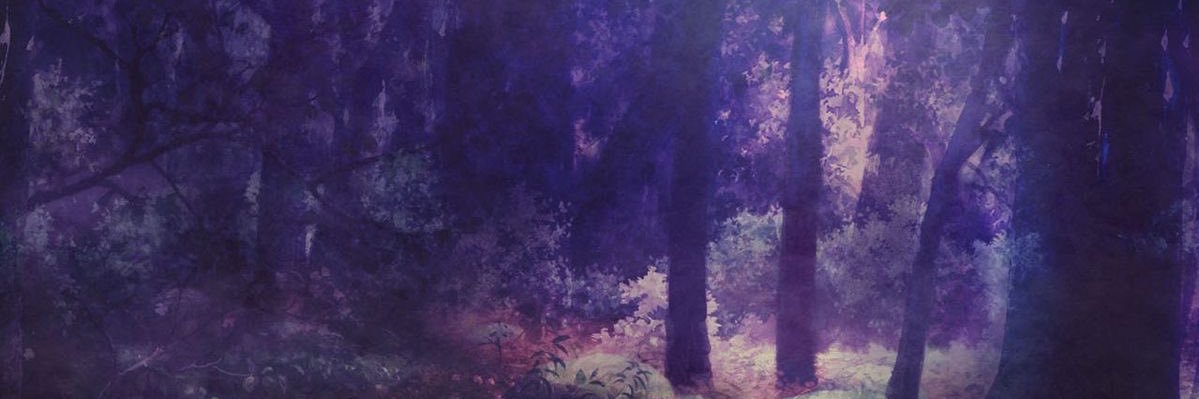 falco banner