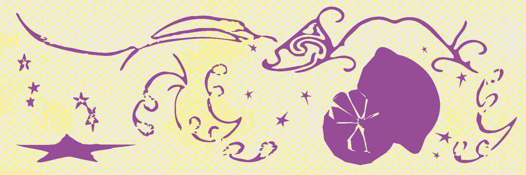 CRAVITY 음원총공팀 banner