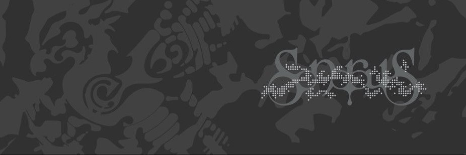 CRAVITY_STRM's profile banner image