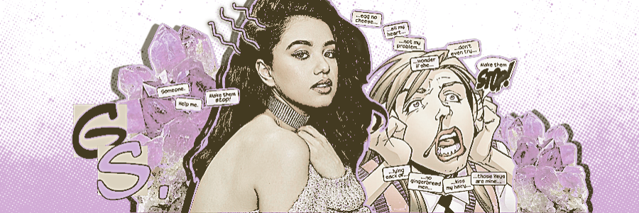 ‍ ‍ ‍ ‍ ‍ ‍ ‍ 𝒈𝑒𝑛𝑛𝑦⁎ banner