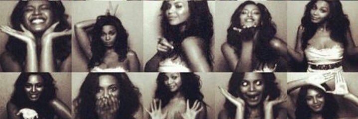 taliyahlevel's profile banner image