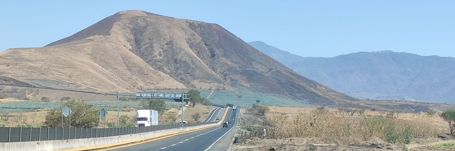 xahuentitla15's profile banner image