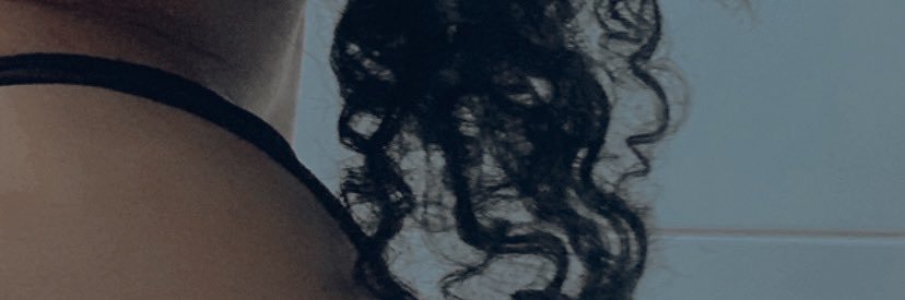 m_uaai's profile banner image