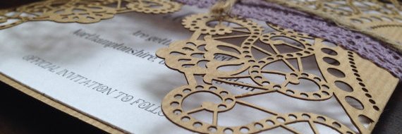 Hummingbird designs banner