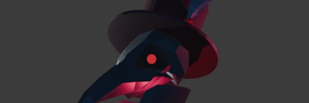 mire_ink's profile banner image