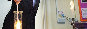 ScienceBM's profile banner image