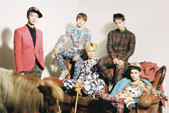 kingleejionew's profile banner image
