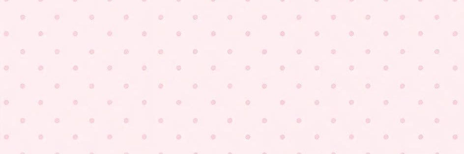 drmupiak's profile banner image