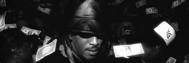 Matx7_'s profile banner image
