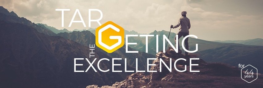 gspackagingtr's profile banner image