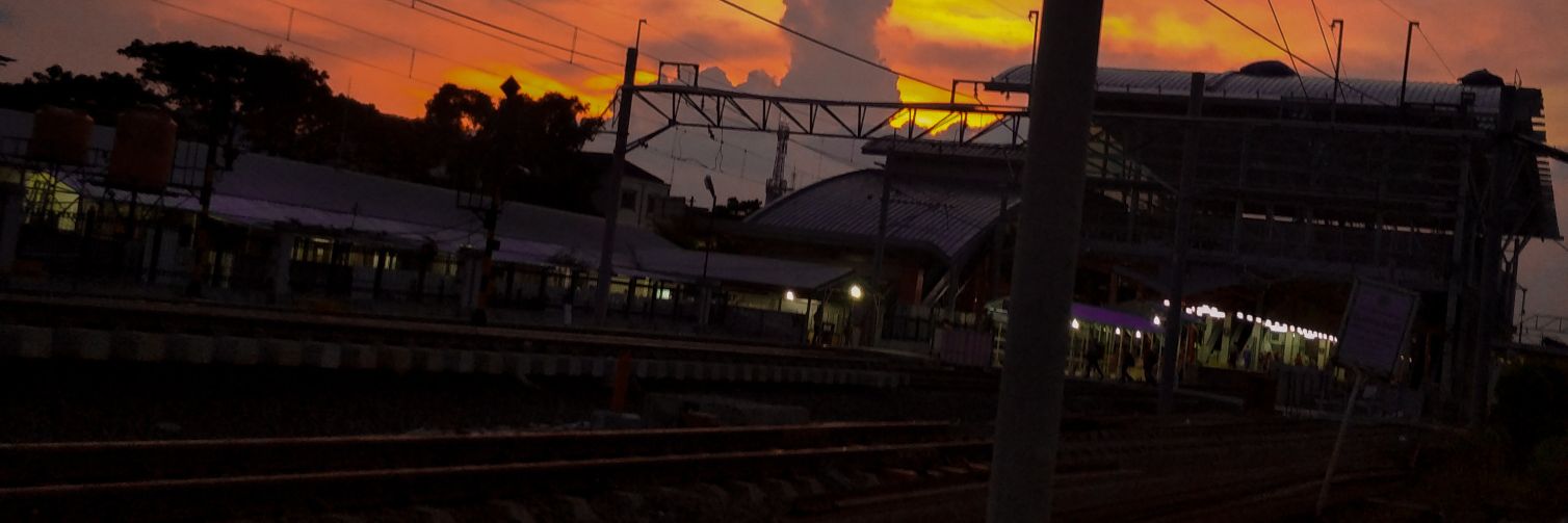 sitarestu's profile banner image