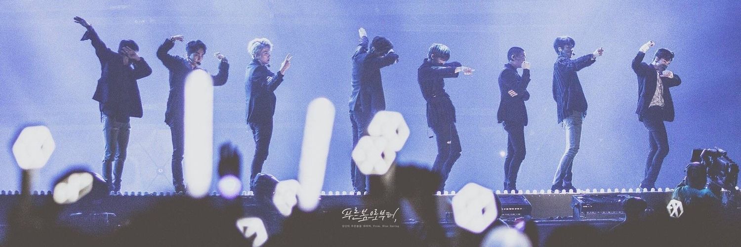 vantaetae18's profile banner image