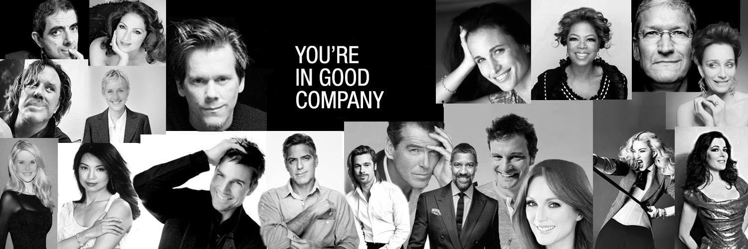 high50_US's profile banner image