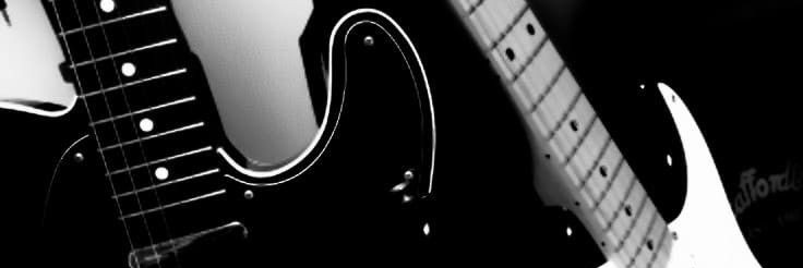27 banner