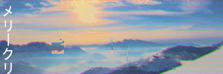nickspin's profile banner image