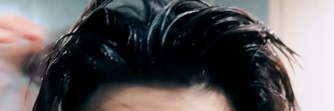 ทาสรักฮารุโตะ banner