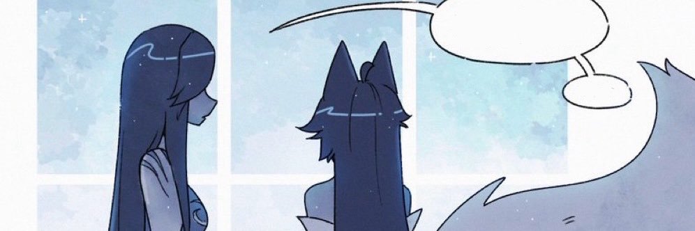𐙚 banner