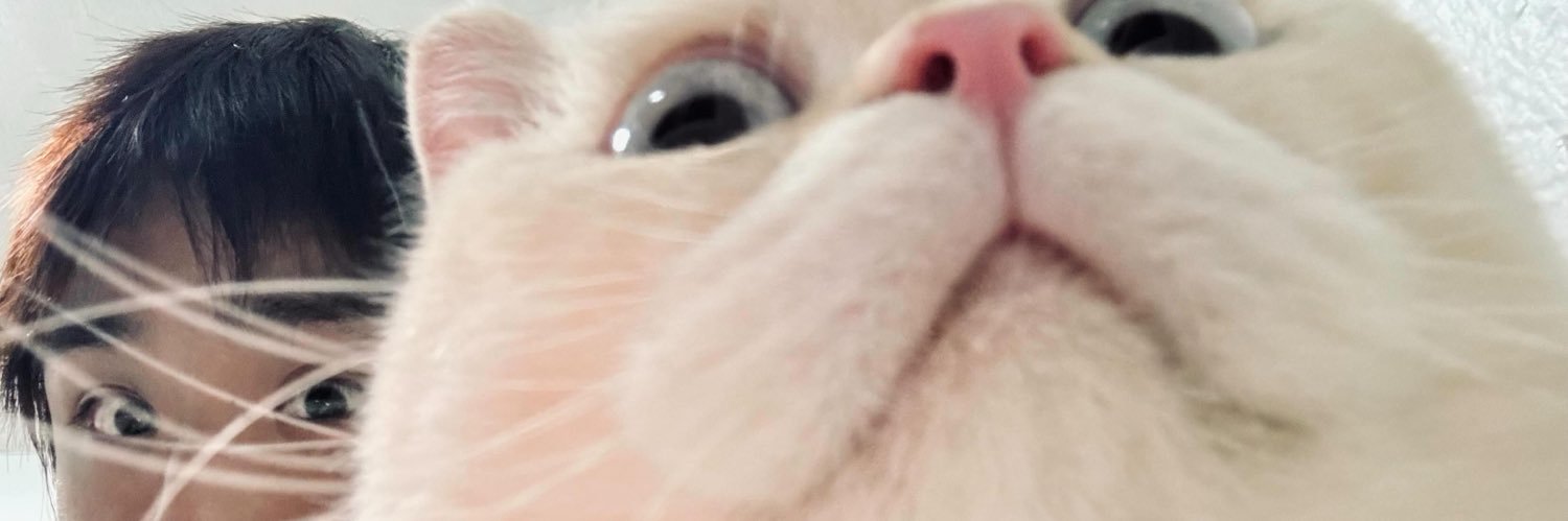 numiji25's profile banner image