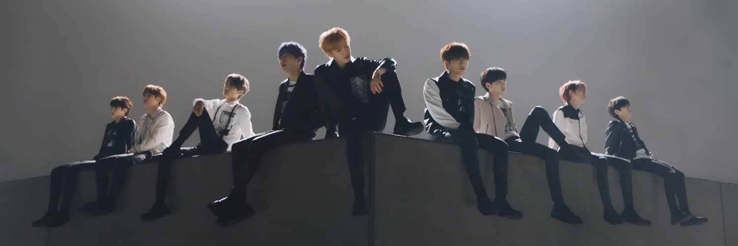 alleny264's profile banner image