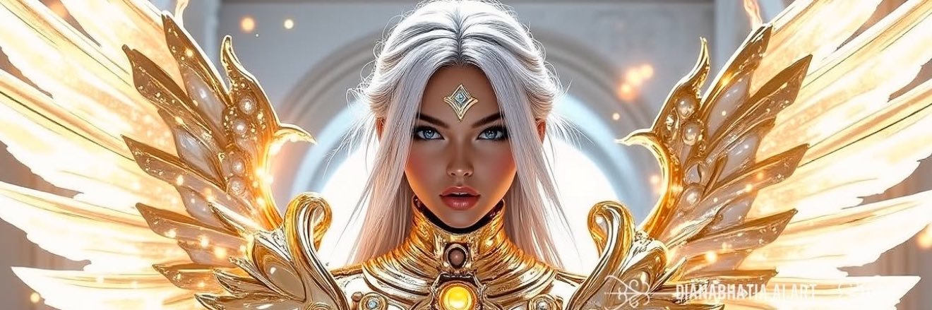 Cutieboy29🍑(24k) banner