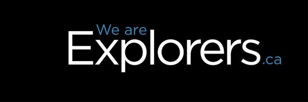 Chief_Innovator Profile Banner