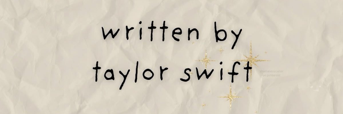 ฟ้าใจ 𓇼 banner