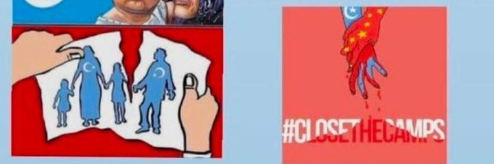 Driver Gojek Calon Alumnus UK! banner