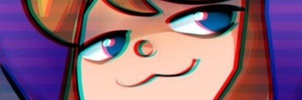 503Clon's profile banner image