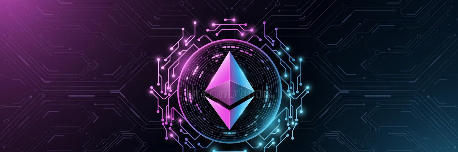 Zephyro banner