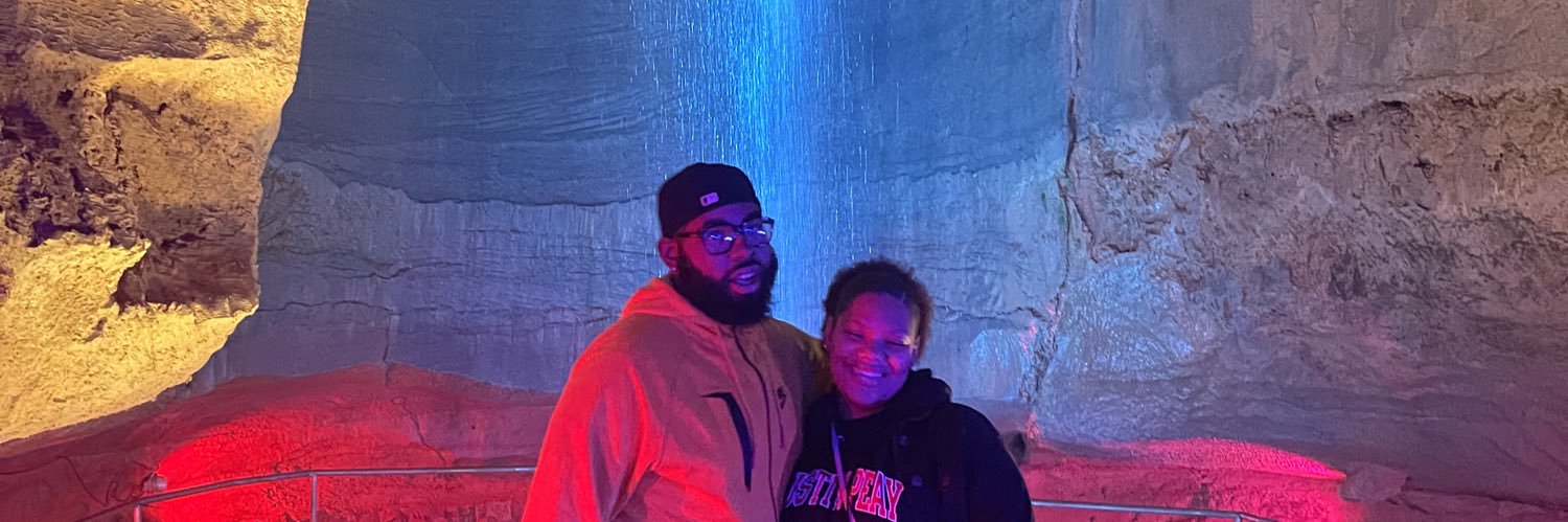 saydeemaeee's profile banner image