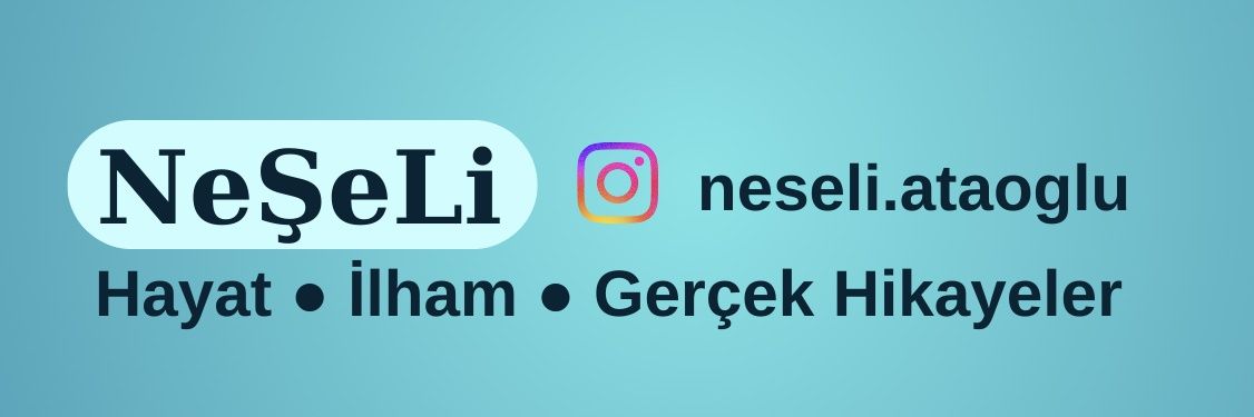 neseli_ataoglu's profile banner image