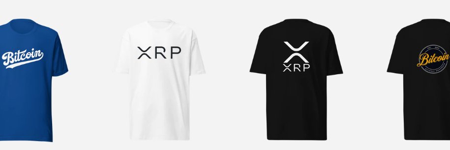 CryptoGear.cc banner