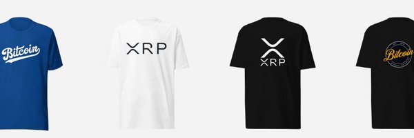 CryptogearCc Profile Banner