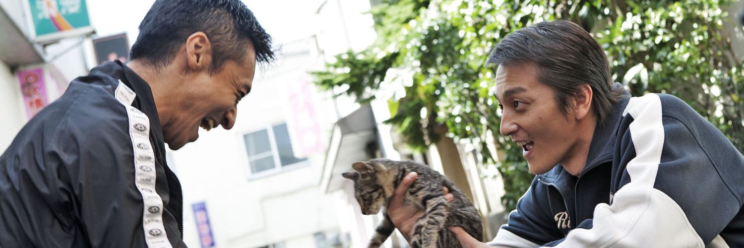 どどんpaaa banner