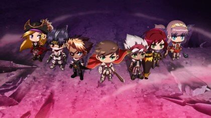 Bishop_HG_bot's profile banner image