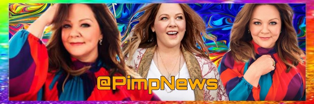 Molly Flynn - Parody - banner